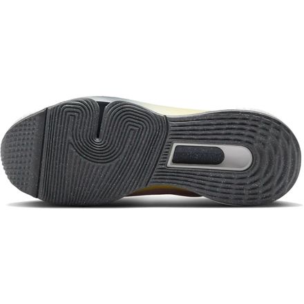 Chaussures D’entraînement pour Femmes Versair thumbnail 4