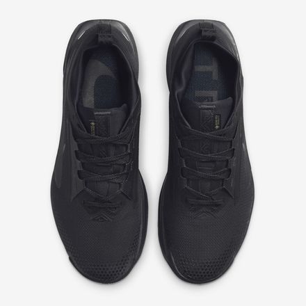 Nike Pegasus Trail 5 GORE-TEX thumbnail 2