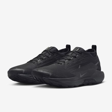 Nike Pegasus Trail 5 GORE-TEX thumbnail 3