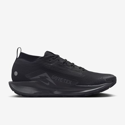 Nike Pegasus Trail 5 GORE-TEX thumbnail 4