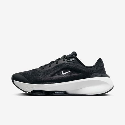 Chaussures D’entraînement pour Femmes Versair thumbnail 1
