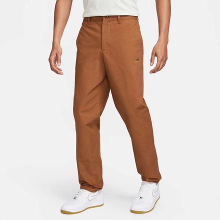 Club Pantalon Chino thumbnail 1