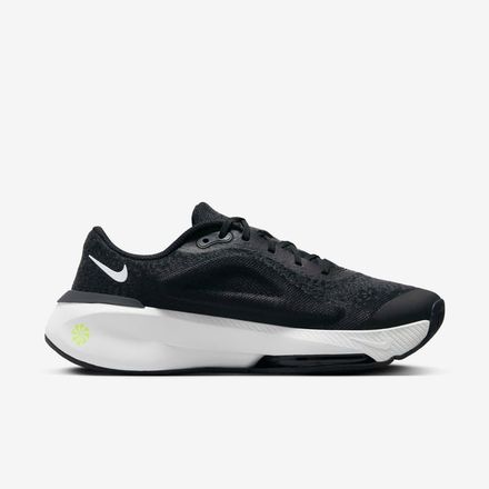 Chaussures D’entraînement pour Femmes Versair thumbnail 4