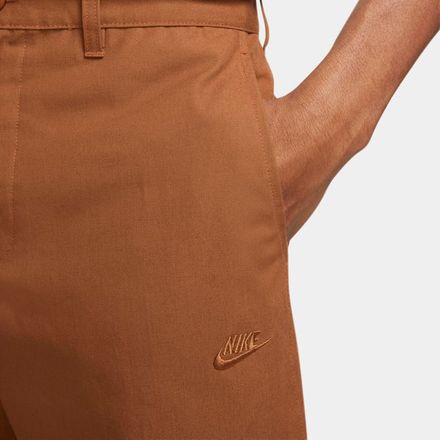 Club Pantalon Chino thumbnail 2