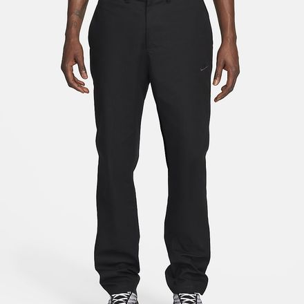 Clubpantalon Chino thumbnail 1