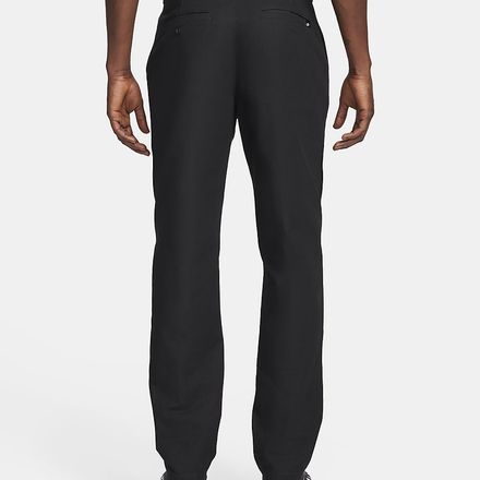 Clubpantalon Chino thumbnail 2