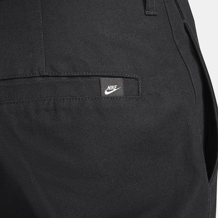 Clubpantalon Chino thumbnail 4