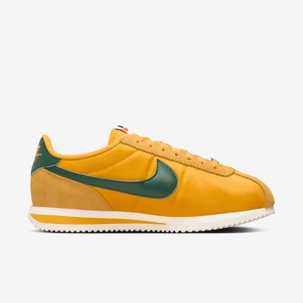 Cortez Textile thumbnail 3