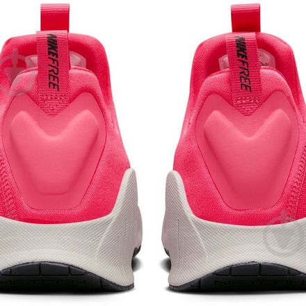 Nike Free Metcon 6 thumbnail 2