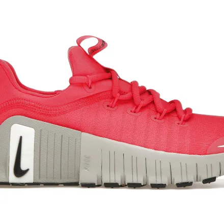 Nike Free Metcon 6 thumbnail 3