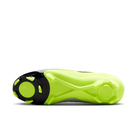 Nike Phantom GX II Elite AG-PRO thumbnail 2