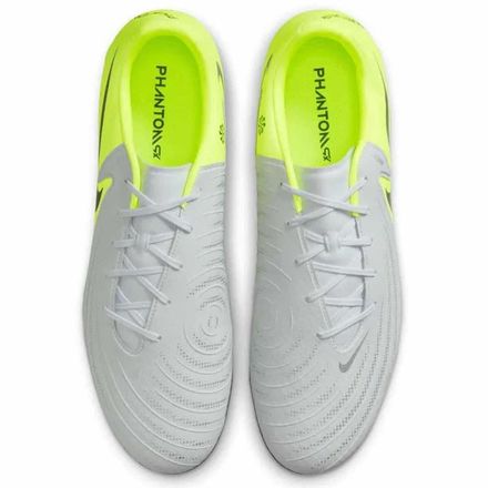 Nike Phantom GX II Elite AG-PRO thumbnail 4