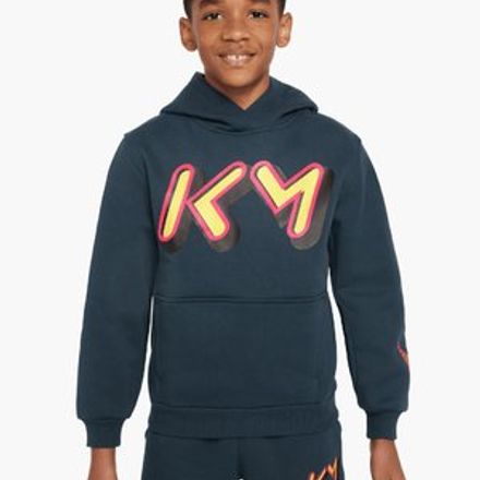 Toison du Club de Kylian Mbappé thumbnail 1