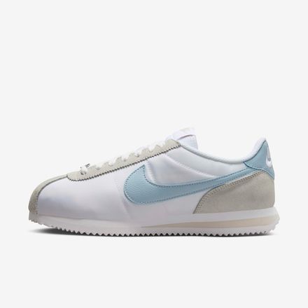 Cortez Textile thumbnail 2
