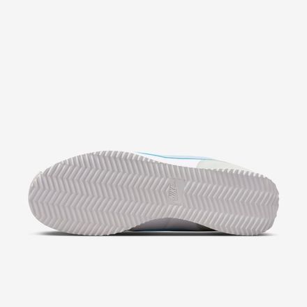 Cortez Textile thumbnail 3