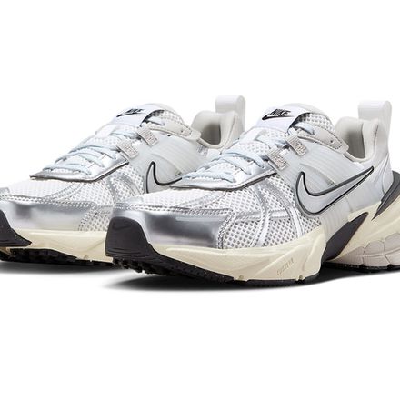 Nike V2k Run thumbnail 1