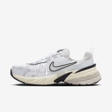 Nike V2k Run thumbnail 3