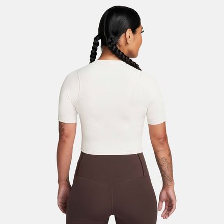 Zenvy Rib thumbnail 3