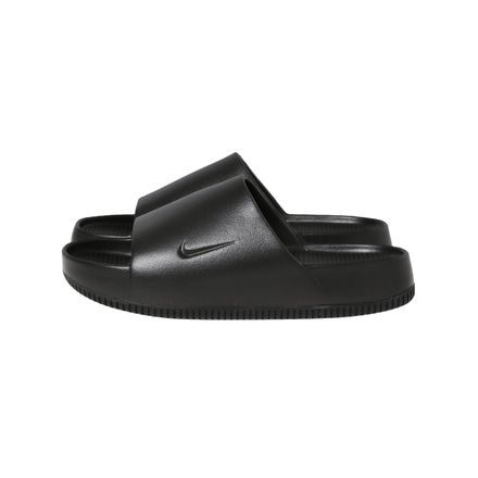 Nike WMNS Calm Slide Noire thumbnail 1