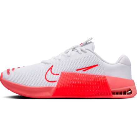 Chaussures de Cross Training Femme  Metcon 9 thumbnail 4