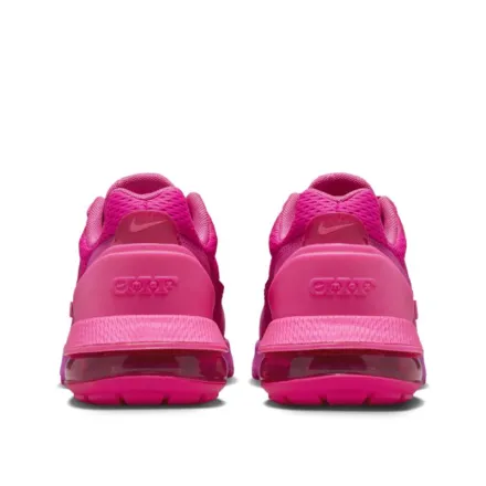 Nike Air Max Pulse thumbnail 3