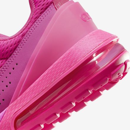 Nike Air Max Pulse thumbnail 2