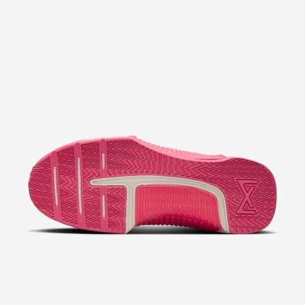 Chaussure Dentraînement pour Femme Mecton 9 thumbnail 3
