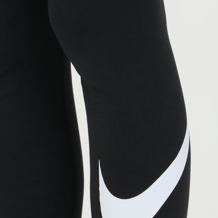 Nike Sportswear Essential Swoosh pour femme thumbnail 1