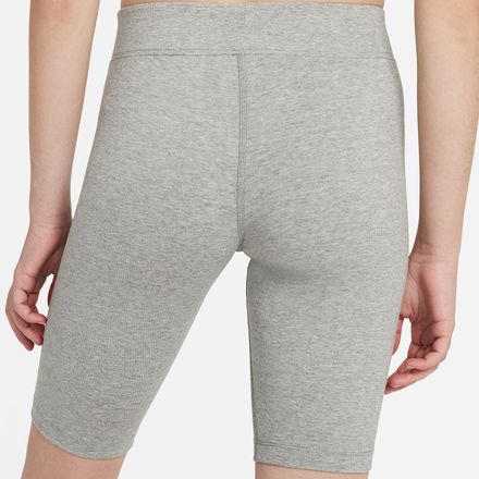 Nike Sportswear Seconde main Short thumbnail 3