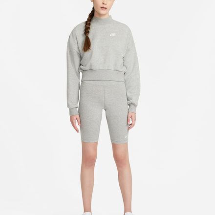 Nike Sportswear Seconde main Short thumbnail 4