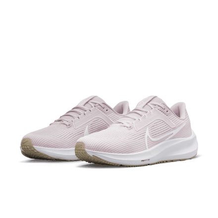 Air Zoom Pegasus 40 thumbnail 4
