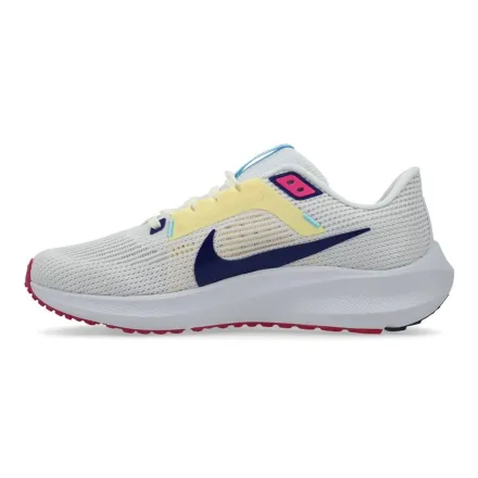Air Zoom Pegasus 40 thumbnail 4