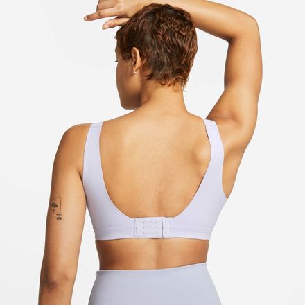 Nike Dri-FIT Alpha à maintien élevé pour femme thumbnail 2