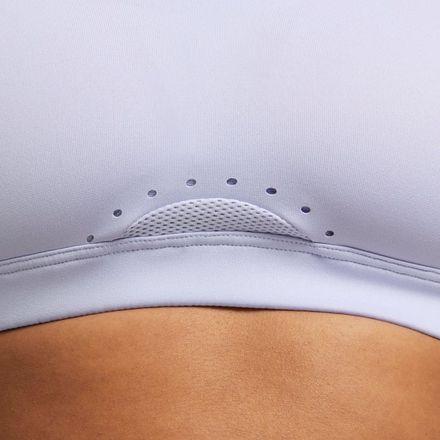 Nike Dri-FIT Alpha à maintien élevé pour femme thumbnail 3