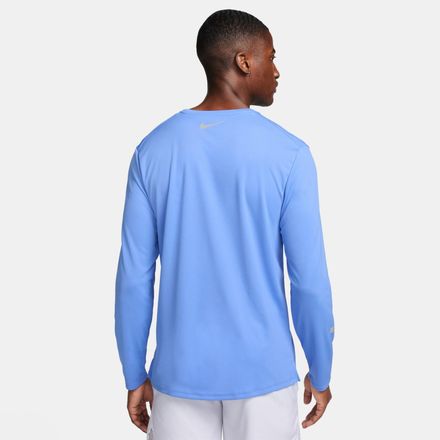 Maillot Manches Longues Miler Flash thumbnail 2