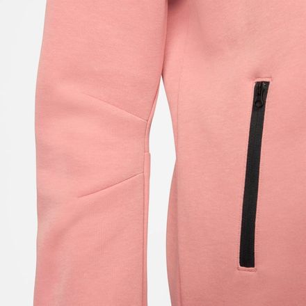 Veste Sportswear Tech Fleece Windrunner thumbnail 3