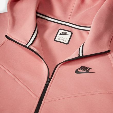 Veste Sportswear Tech Fleece Windrunner thumbnail 4