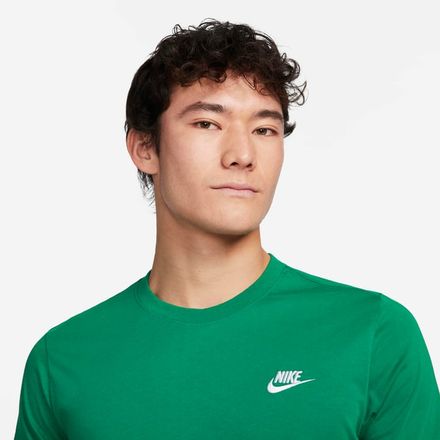 Sportswear Club T-shirt pour Homme thumbnail 4