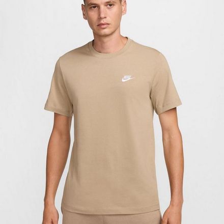 Sportswear Club T-shirt pour Homme thumbnail 1