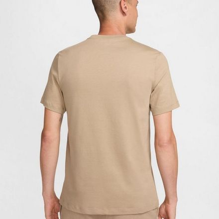 Sportswear Club T-shirt pour Homme thumbnail 2