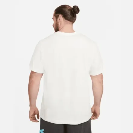 Sportswear Club T-shirt pour Homme thumbnail 2