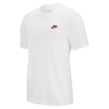 Sportswear Club T-shirt thumbnail 1