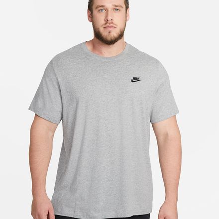 Sportswear Club T-shirt pour Homme thumbnail 1