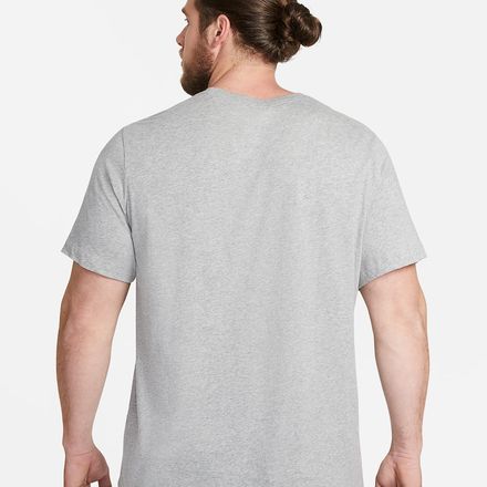 Sportswear Club T-shirt pour Homme thumbnail 2