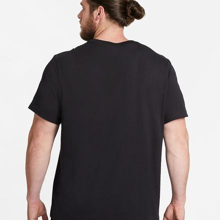 Sportswear Club T-shirt pour Homme thumbnail 2