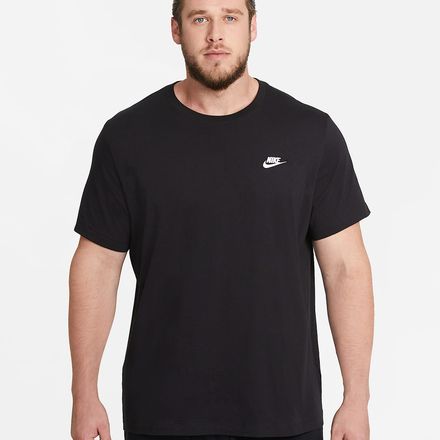 Sportswear Club T-shirt pour Homme thumbnail 3