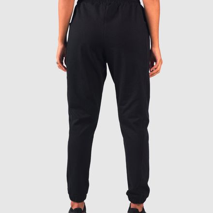 Glory Pantalon De Sport Femmes thumbnail 2