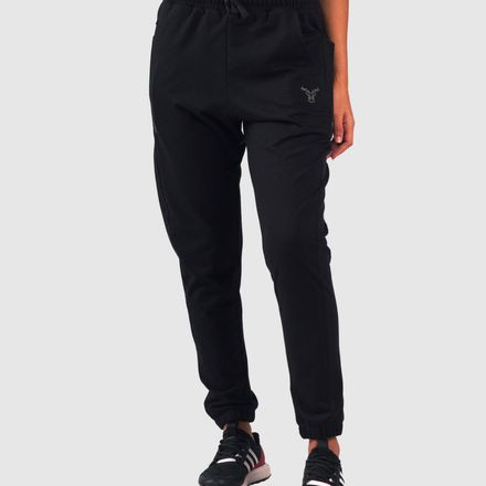 Glory Pantalon De Sport Femmes thumbnail 3