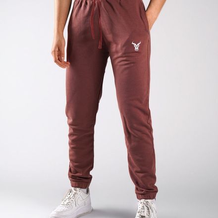 Essential Pantalon De Sport Femmes thumbnail 6