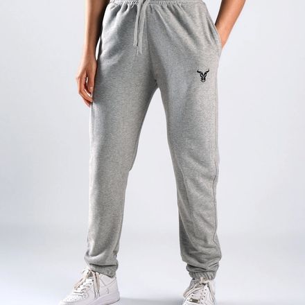 Essential Pantalon De Sport Femmes thumbnail 8